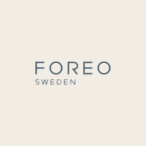 Foreo