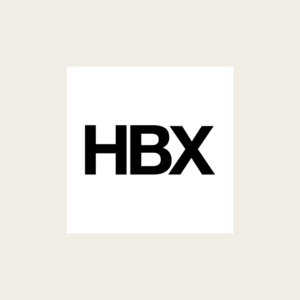 HBX