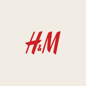 H&M