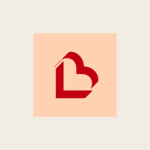 Love Bonito